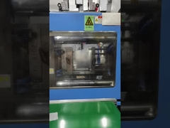 100'ü 1 arada 90 derece sel ışık merceği