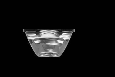 Özel Tasarım LED Optik Lensler Enerji Tasarruflu Yüksek Performans